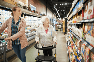 Helpper peer-to-peer elderly assistance grocery shopping.png