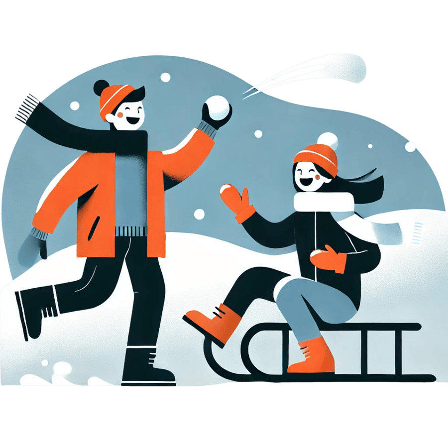 7B BAC 2024 Celebrations 7b-bac-2024-celebrations